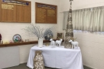 decorations
