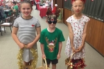 helpers