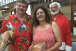 mike-and-mary-ellen