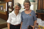 prizewinners-1