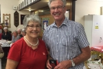 prizewinners-2
