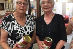 prizewinners-3