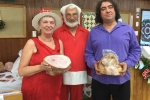 prizewinners-ham-2