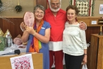 prizewinners-ham-3