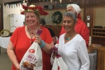 prizewinners-turkey