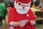christmas-costume
