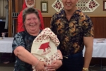 ham-gift
