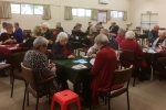 Bridge-Hospice-31.5.2017-5-1