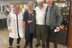 Ib-Thulin-Colleen-Roger