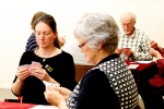 interclubs-4