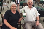 Mary and Neil