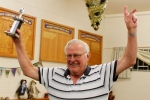 neil-bonza-trophy