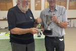 Graham-WedChamps