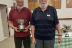 ThursChamps-Heini-Alan