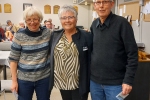 Cathy-Kevin