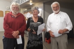 Alan-Colleen-Heini