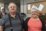 Pat-Julie